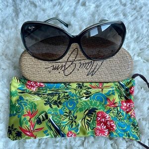 Maui Jim Sunglasses for Women